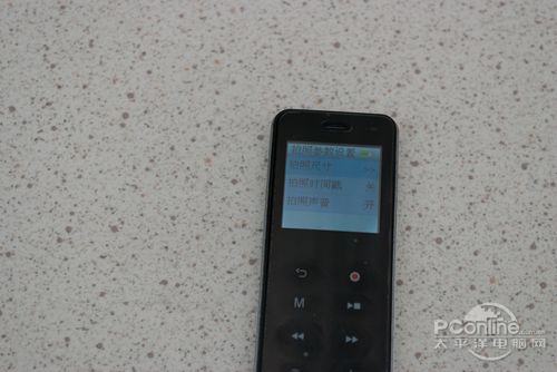 会议多面手 亨思特无线充电录音笔评测