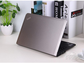 ThinkPad S3 20AXS00900(ʯ)