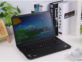 ThinkPad S3 20AXS00900(ʯ)