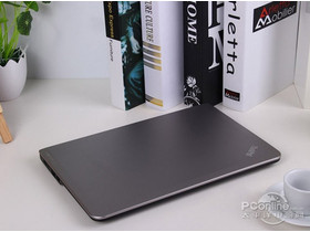 ThinkPad S3 20AXS00900(ʯ)