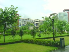 会议多面手 亨思特无线充电录音笔评测