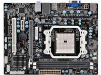 高性能 精英 A55F2-M3(V1.0)报价388元