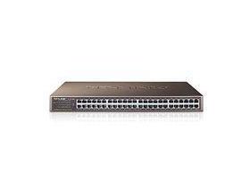 TP-Link TL-SF1048Snull