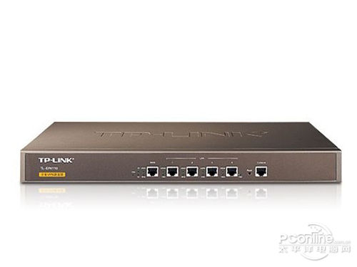 TP-Link TL-ER5110ͼ