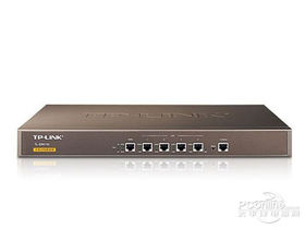 TP-Link TL-ER5110TP-Link TL-ER5110