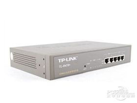 TP-Link TL-R478