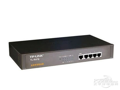 TP-Link TL-R478ͼ