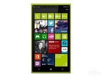 诺基亚Lumia920长春仅2799元