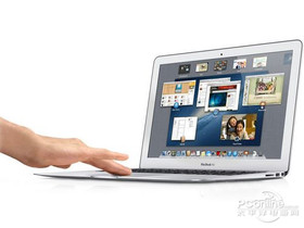 ƻMacBook Air(MD760CH/B)