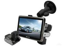 7英寸旗舰GPS 中恒G7PRO豪华版报1999元