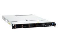 ¦Ü±j¥|®Ö IBM x3550 M4¦øªA¾¹³ø15500¤¸