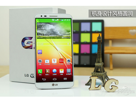 LG G2