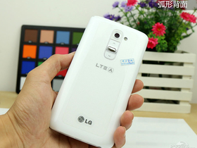 LG G2