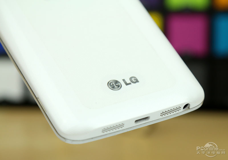 LG G2ͼ