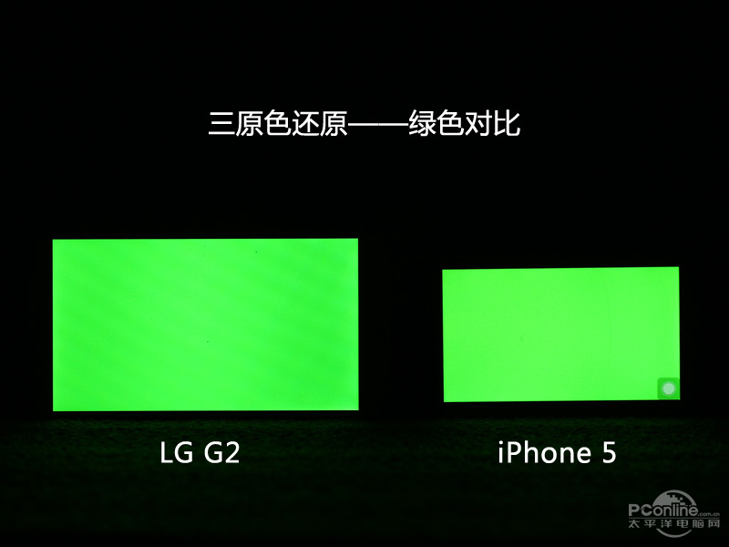 LG G2ͼ