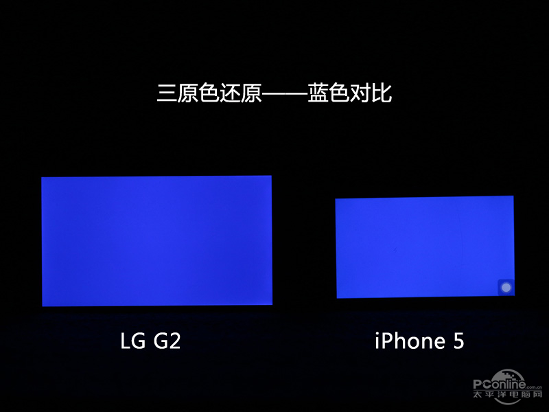 LG G2ͼ