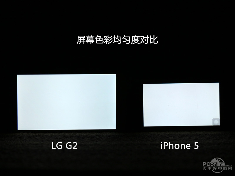 LG G2ͼ