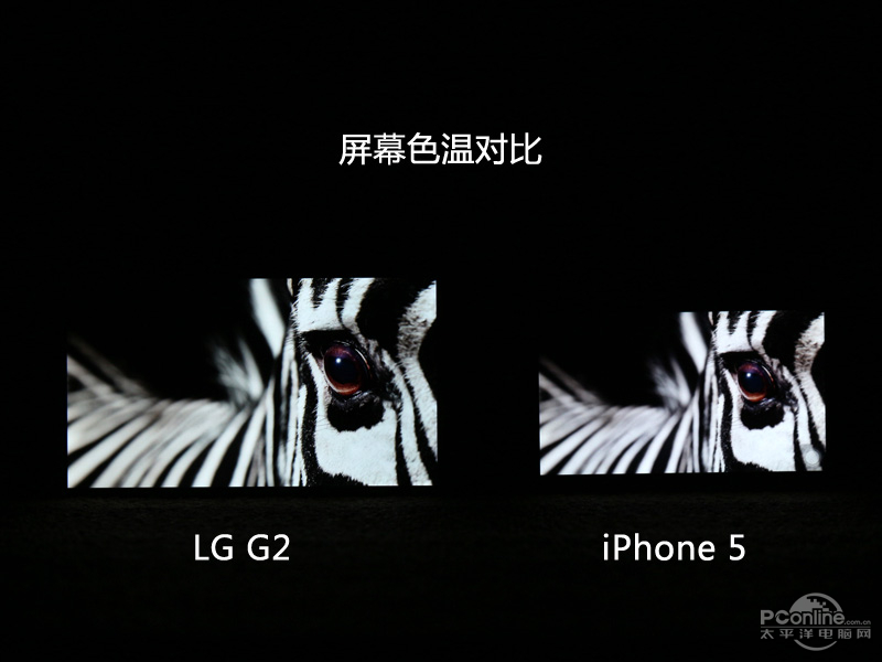 LG G2ͼ