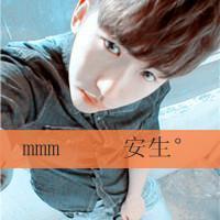 qq男生头像大全:qq头像男生带字伤感