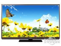 智能光控保护视力 夏普60寸3D电视13000
