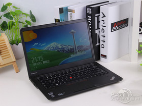 ThinkPad S3 20AYA07ACD(ʯ)