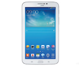  Galaxy Tab 3