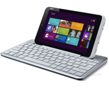 Acer-Iconia-W3-810-27602G03nsw