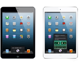 ƻ iPad Mini(16G/WiFi)
