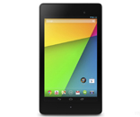 ȸ Nexus 7 (16G)