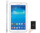  Galaxy Tab 3 7.0 T210(8G/Wifi)