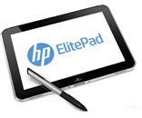  ElitePad 900 G1