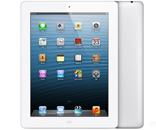 ƻ iPad 4(32G/4G)