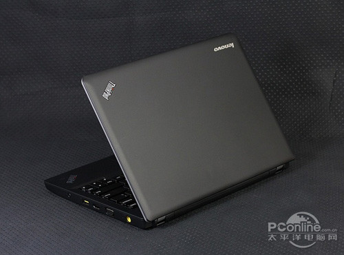 ThinkPad E335 335576Cͼ