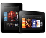 ѷ Kindle Fire HD(7Ӣ/32G/Wifi)