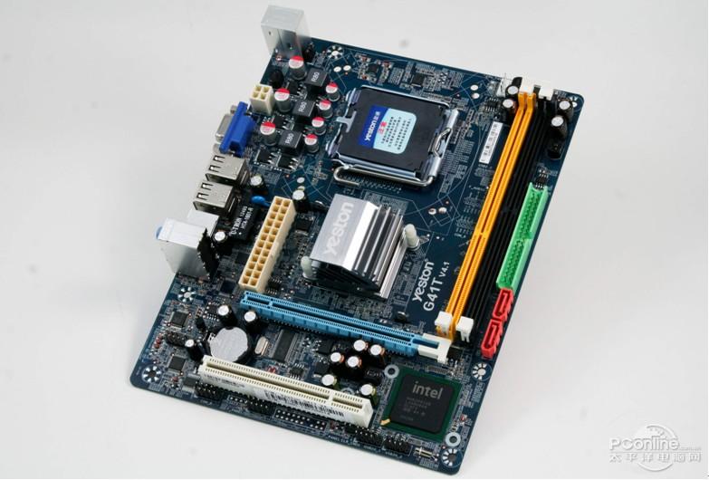 扩展强高兼容技嘉h87hd3主板780元