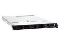 ¦Ü±j¥|®Ö IBM x3550 M4¦øªA¾¹³ø19500¤¸