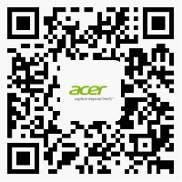 Acer显示器