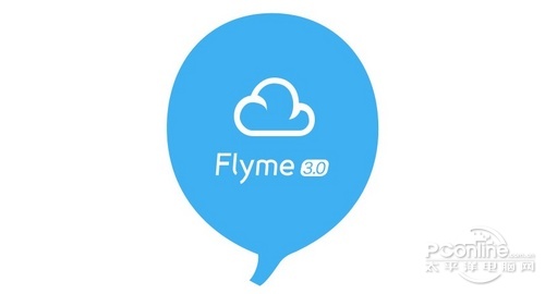  Flyme 3.0 MX3