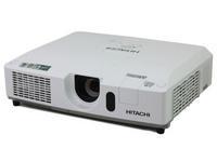 5000流明亮度 日立HCP-5000X售14000元