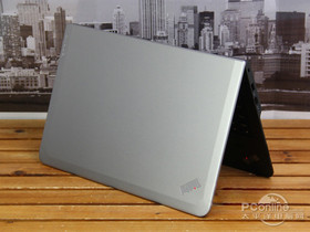 ThinkPad S3 20AYA07ACD(ʯ)