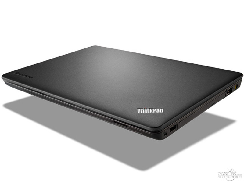 ThinkPad E530c 33661A8ͼ