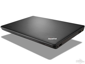 ThinkPad E530c 33661A8