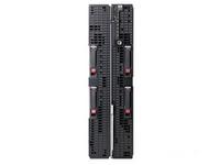 ¤M¤ù¦øªA¾¹ ´f´¶ BL680c G7¼ö¾P140000¤¸