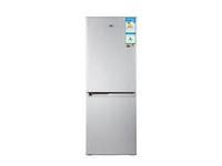 //fridge.pconline.com.cn/346/3462967.html