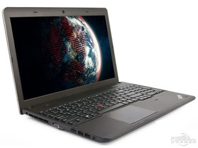 ThinkPad E531 68854LC