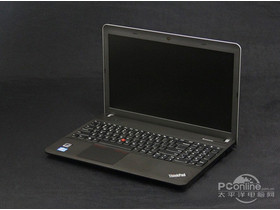 ThinkPad E531 688558C