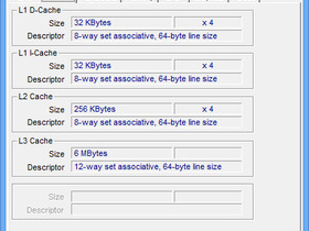 msi΢GS70 2OD-294CNCPUϸϢ