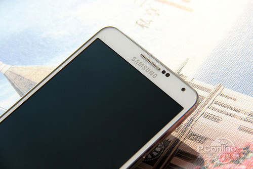 三星Galaxy Note3 N9002三星Note3评测