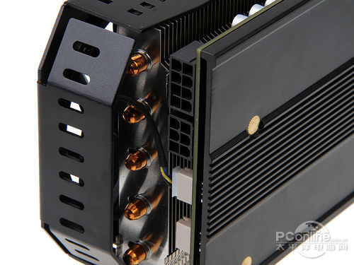 翔升GTX780金刚版