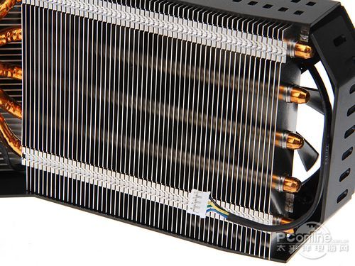 翔升GTX780金刚版